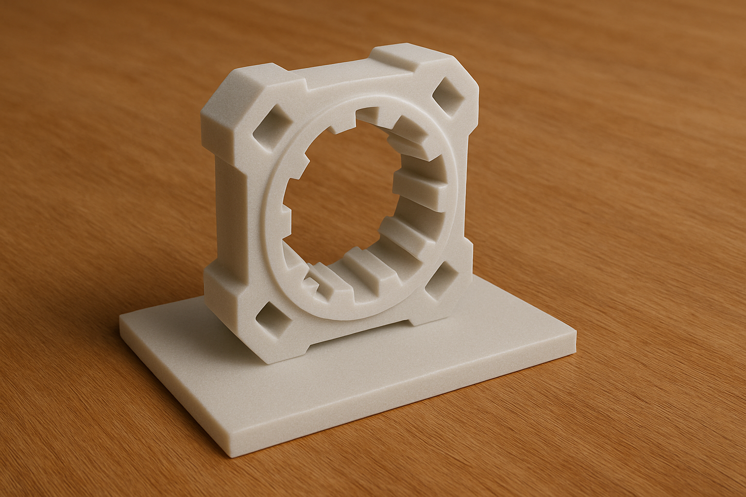Prototipos